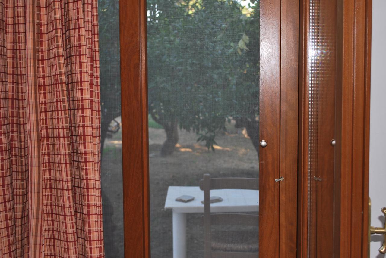 Apartament Anixi Astypálaia Zewnętrze zdjęcie