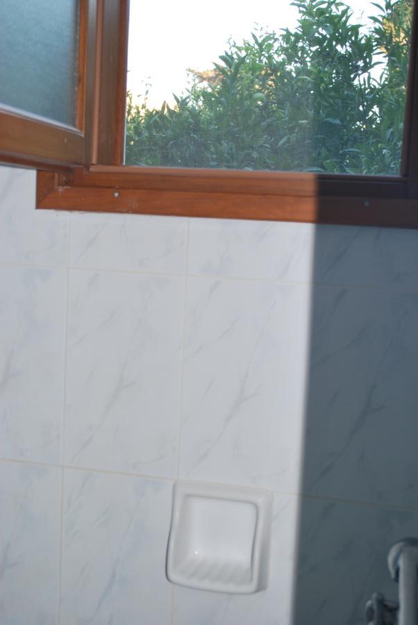 Apartament Anixi Astypálaia Zewnętrze zdjęcie